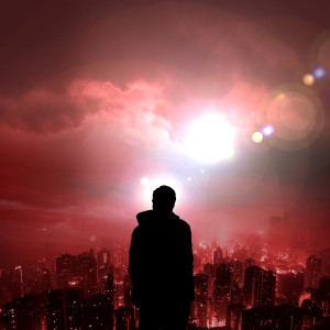 Listen to I'll never give up (Explicit) song with lyrics from Eclipse