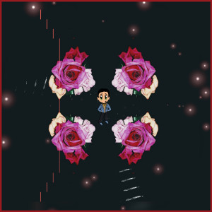 Listen to 2fast song with lyrics from BrandonSonnet