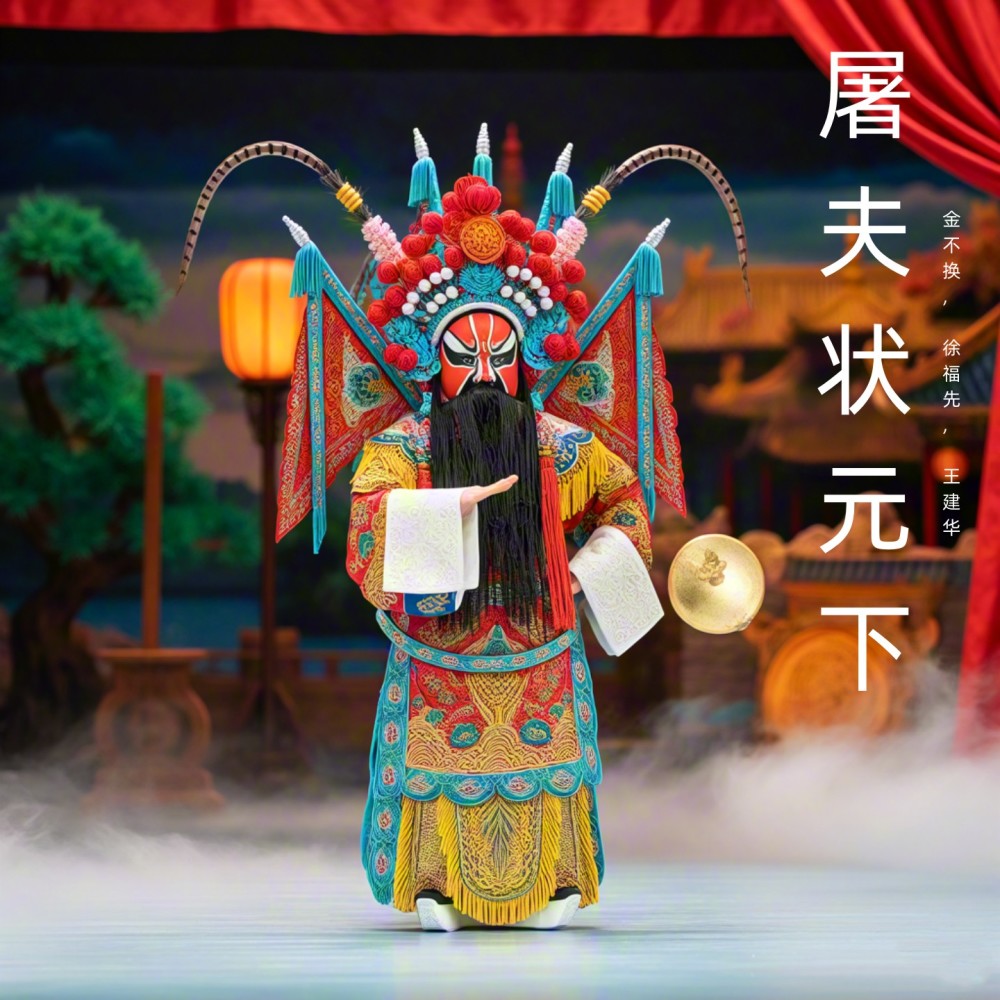杨猎设毒计害死党秉忠