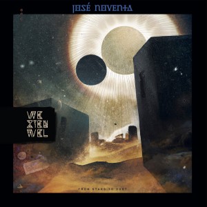 收聽Jose Noventa的When The Stars Are Aligned (feat. Acid Tourist, Greg Paulus, Mahfoud, Michael Tello & Saqib) (LUM Remix)歌詞歌曲