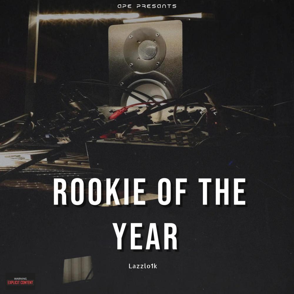 Playoffs (feat. 74Honja, AYEE RONE & stevun) (Explicit)
