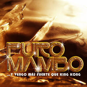 收聽Puro Mambo的Dona Dora歌詞歌曲