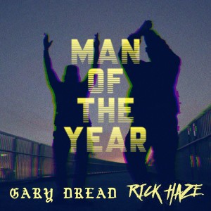 ดาวน์โหลดและฟังเพลง Man of the Year พร้อมเนื้อเพลงจาก Rick Haze