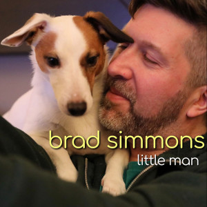 Listen to Little Man song with lyrics from Brad Simmons