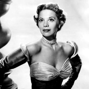 Dinah Shore ดาวน์โหลดและฟังเพลงฮิตจาก Dinah Shore