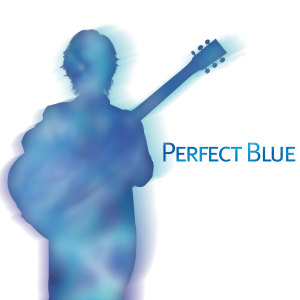 ดาวน์โหลดและฟังเพลง Love of My Life พร้อมเนื้อเพลงจาก Sungha Jung