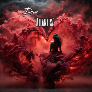 Album Diva from AtlantisZ