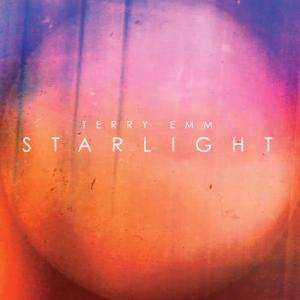 Terry Emm的專輯Starlight
