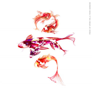 Listen to Paradise song with lyrics from YOOK SUNGJAE