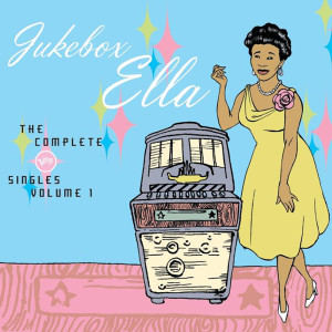 ดาวน์โหลดและฟังเพลง A Beautiful Friendship พร้อมเนื้อเพลงจาก Ella Fitzgerald