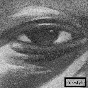 收聽Shep的Freestyle (Explicit)歌詞歌曲