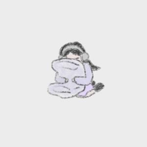 收聽sakuracloud的i want to nap歌詞歌曲