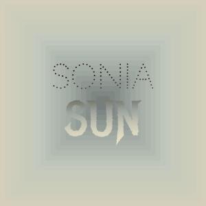 Listen to The Tana song with lyrics from Shavin Laith