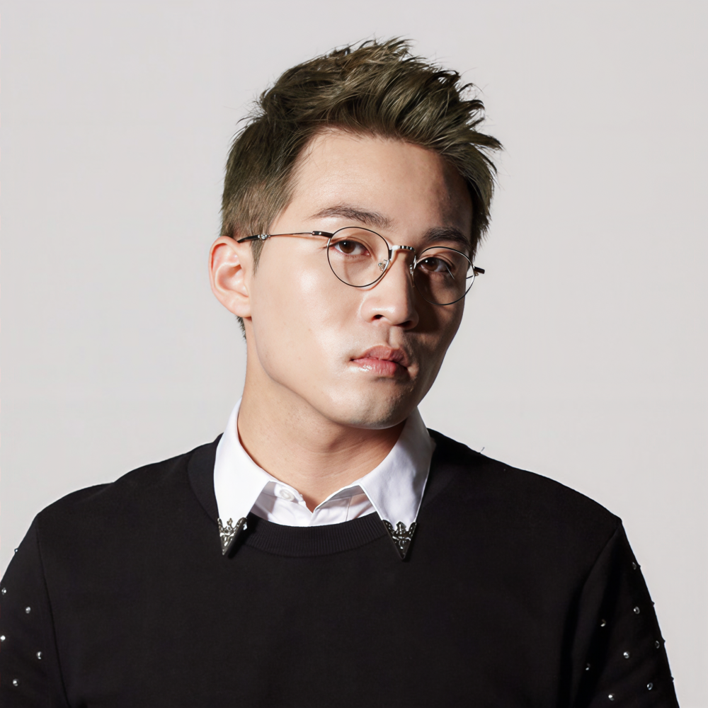 도이