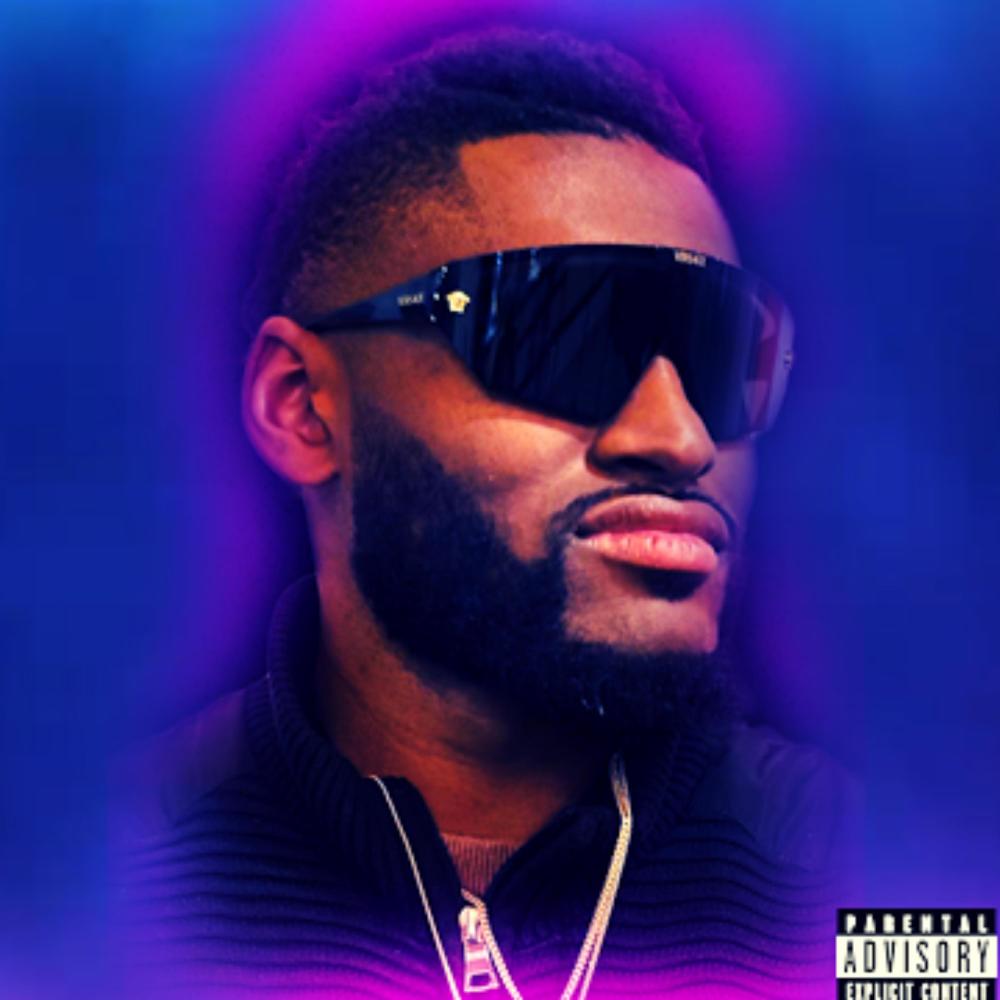 Toonite (feat. Jehiah & Samad Savage) (Explicit)