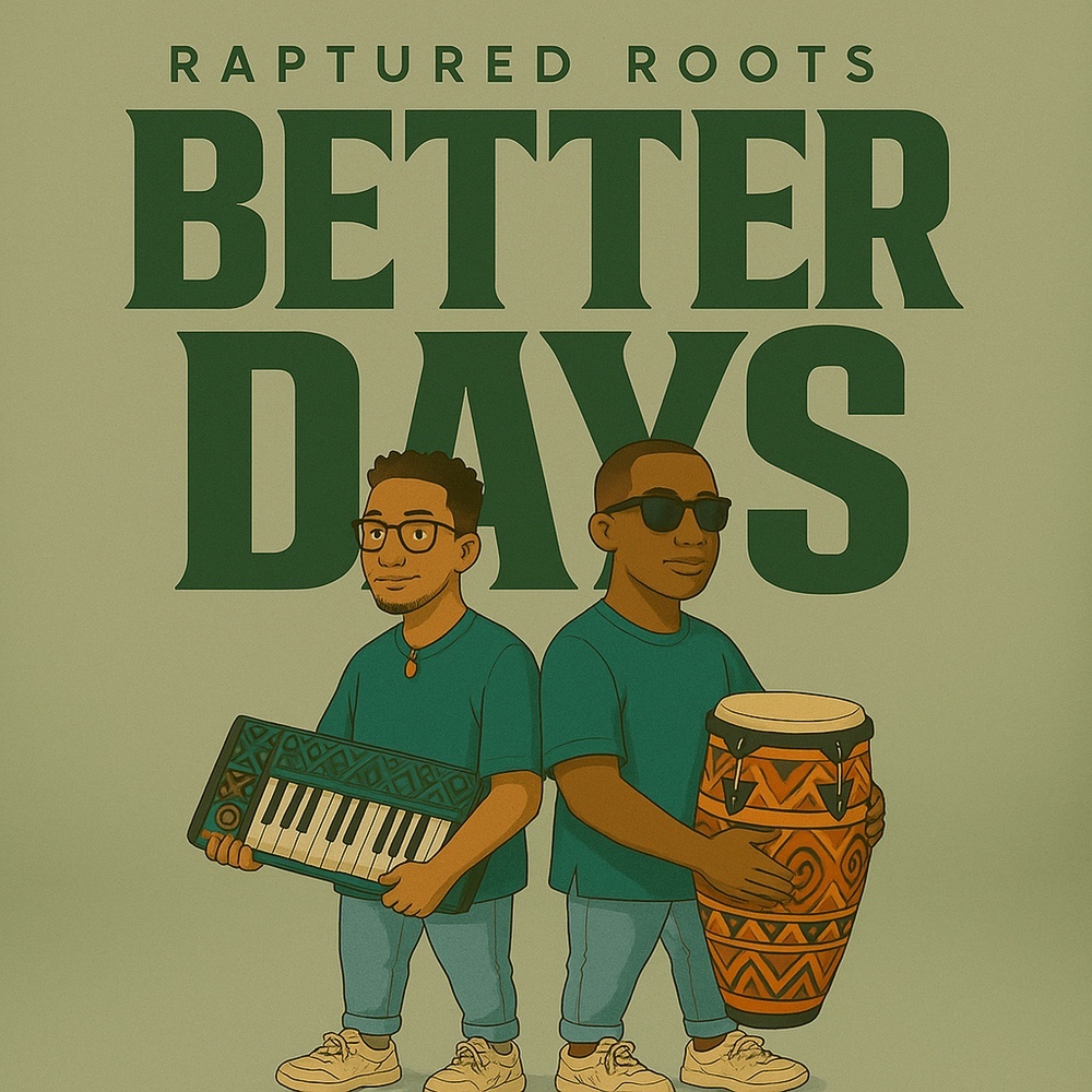 Better Days