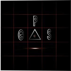 Dengarkan lagu GPS nyanyian 져지제이 dengan lirik