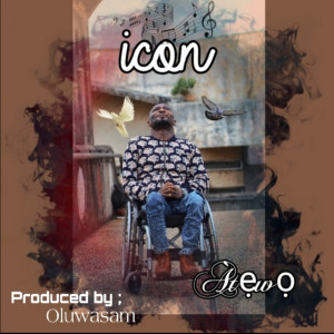 ดาวน์โหลดและฟังเพลง Atewo พร้อมเนื้อเพลงจาก Icon & Anchor