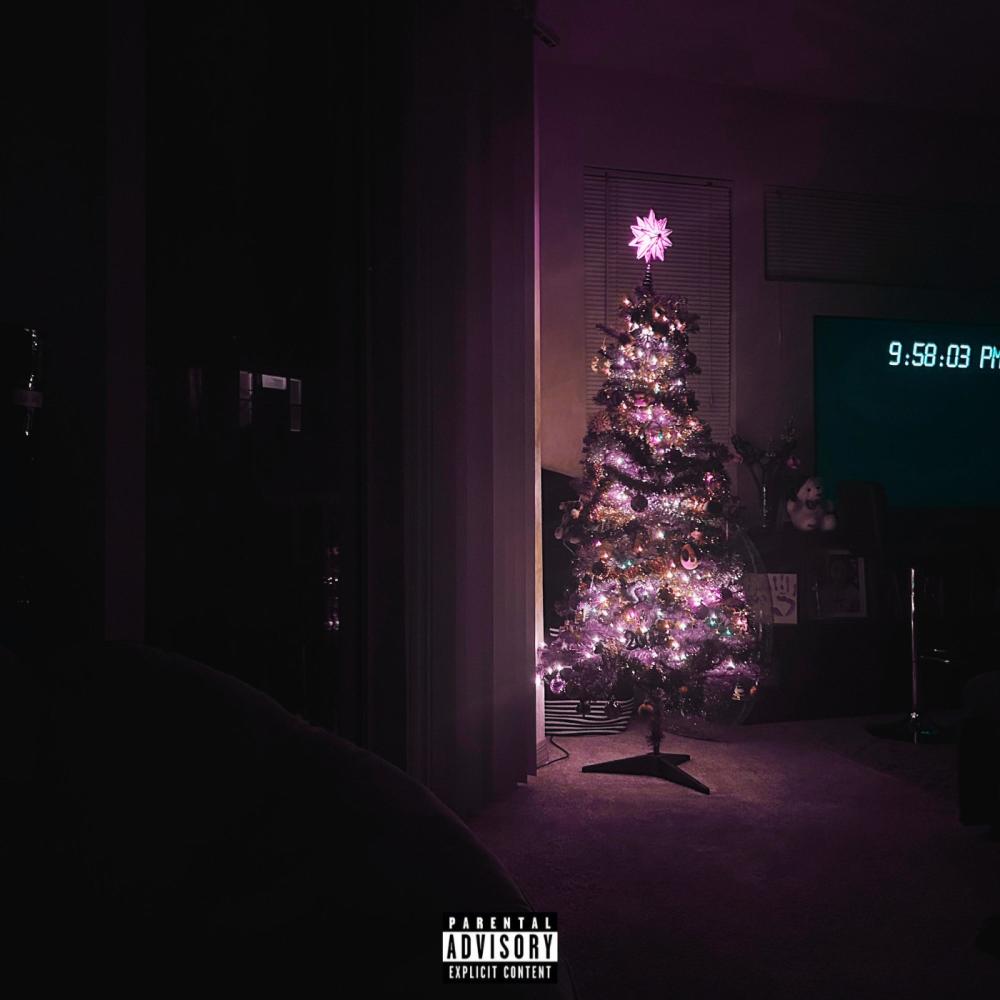 Time Well Spent (Explicit)