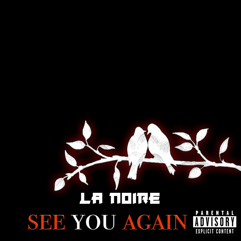 See You Again (Explicit)