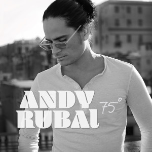 Listen to Estoy Casado song with lyrics from Andy Rubal