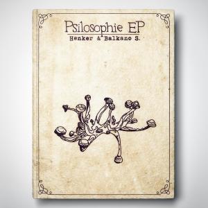 ดาวน์โหลดและฟังเพลง Vernebelt (Explicit) พร้อมเนื้อเพลงจาก Balkano S.