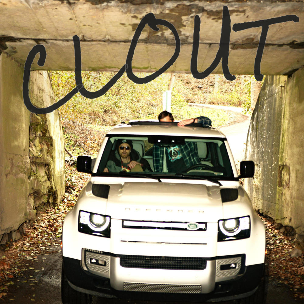 Clout Freestyle (Explicit)