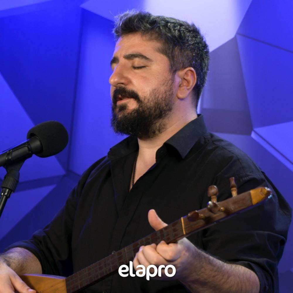 Yar Yanımda Durmaz İse (feat. Ünal Dursun)