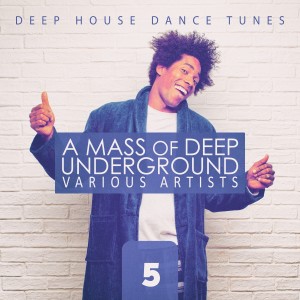 Listen to Peoples (Tribal Ambience Mix) song with lyrics from Samson Baker