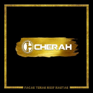 Listen to Mengagumimu song with lyrics from Cherah