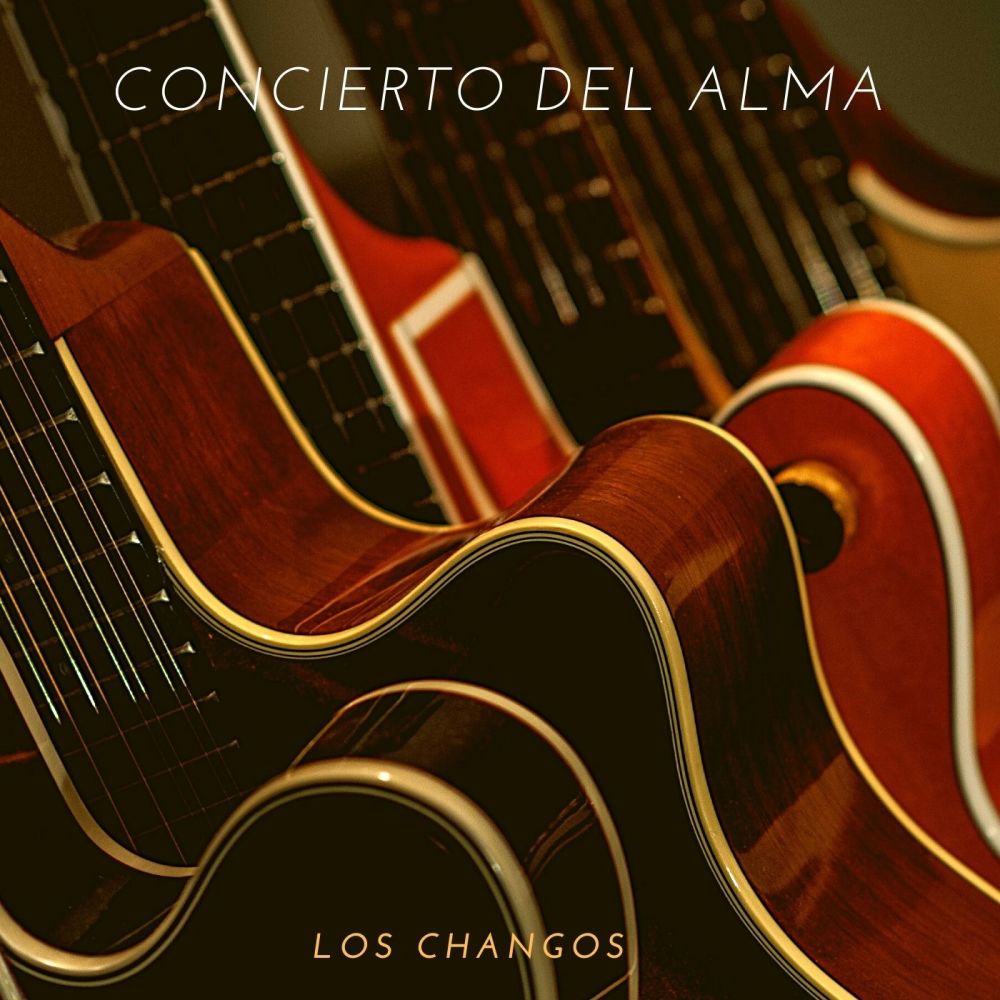 El Anacleto
