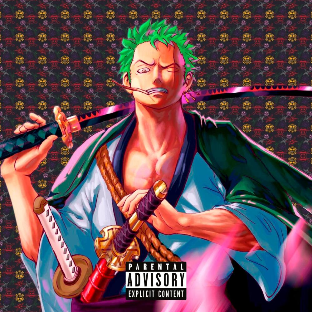Immortal (Explicit)