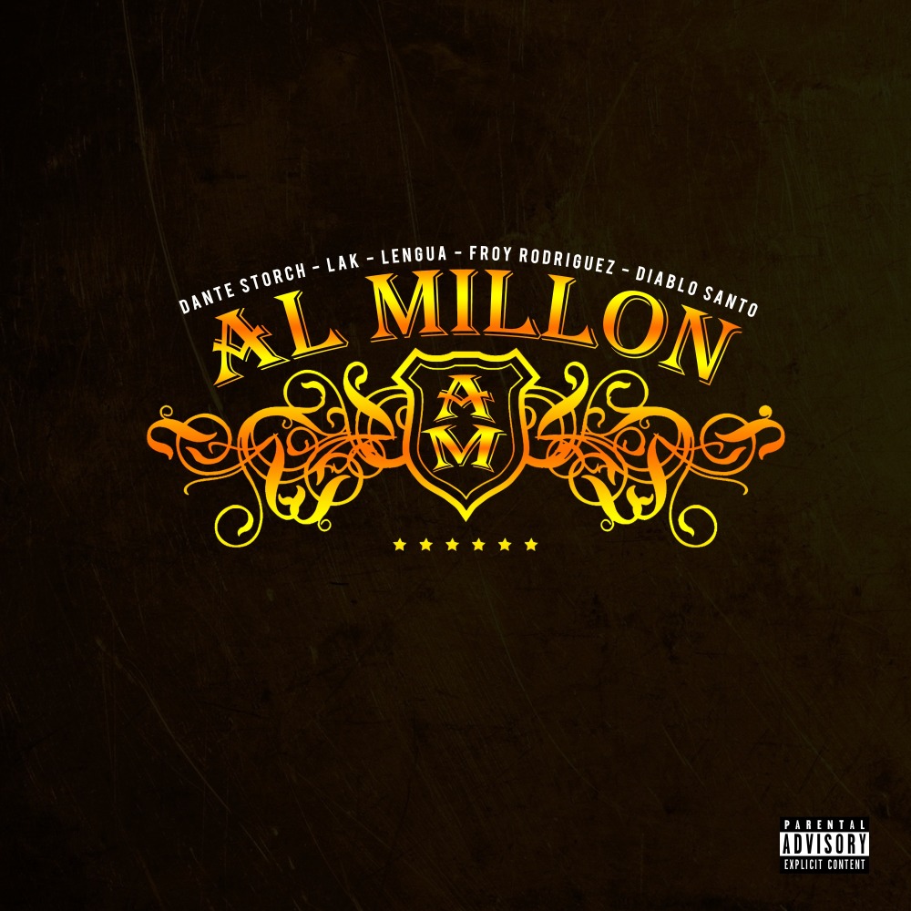 Al Millon