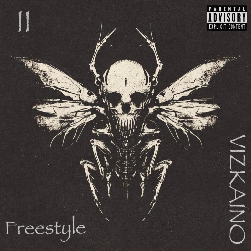 FREESTYLE 2 (Explicit)