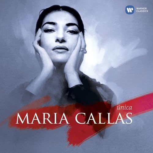 La traviata, Act 1 Scene 5: "Ah, fors'è lui lui che I'anima" (Violetta)