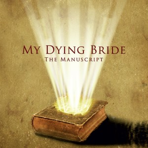 ดาวน์โหลดและฟังเพลง A Pale Shroud of Longing พร้อมเนื้อเพลงจาก My Dying Bride