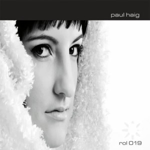 收聽Paul Haig的Trouble Maker歌詞歌曲