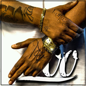 Listen to Hate That (Explicit) song with lyrics from Icemeez