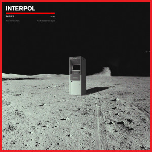 ดาวน์โหลดและฟังเพลง Fables พร้อมเนื้อเพลงจาก Interpol