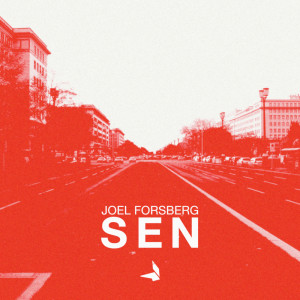 收聽Joel Forsberg的Ny ljuv stil歌詞歌曲