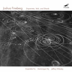 ดาวน์โหลดและฟังเพลง Empreintes พร้อมเนื้อเพลงจาก Eric Daubresse