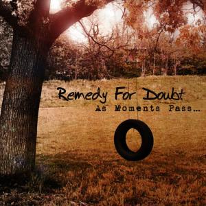 ดาวน์โหลดและฟังเพลง It's You พร้อมเนื้อเพลงจาก Remedy For Doubt