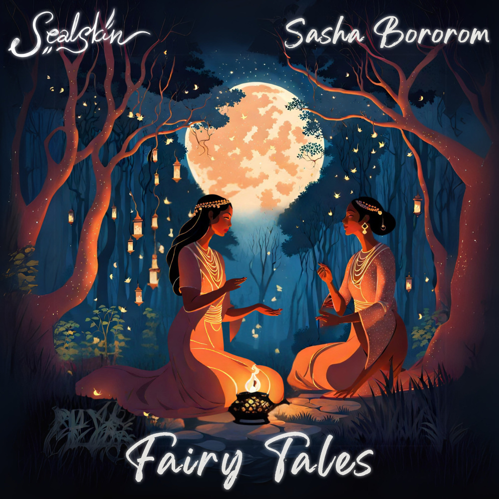 Fairy Tales