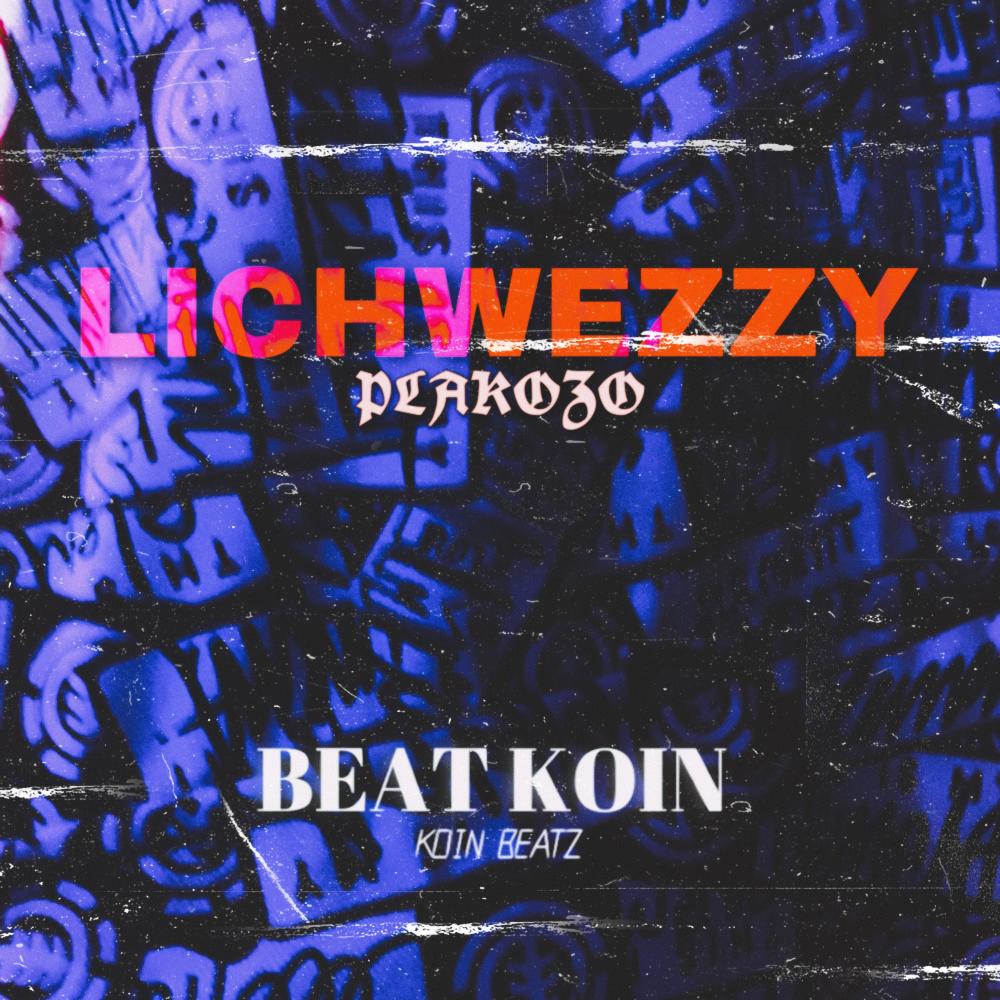 Plakozo (Explicit)