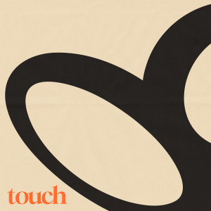 Album 햇빛 여기에 from touch