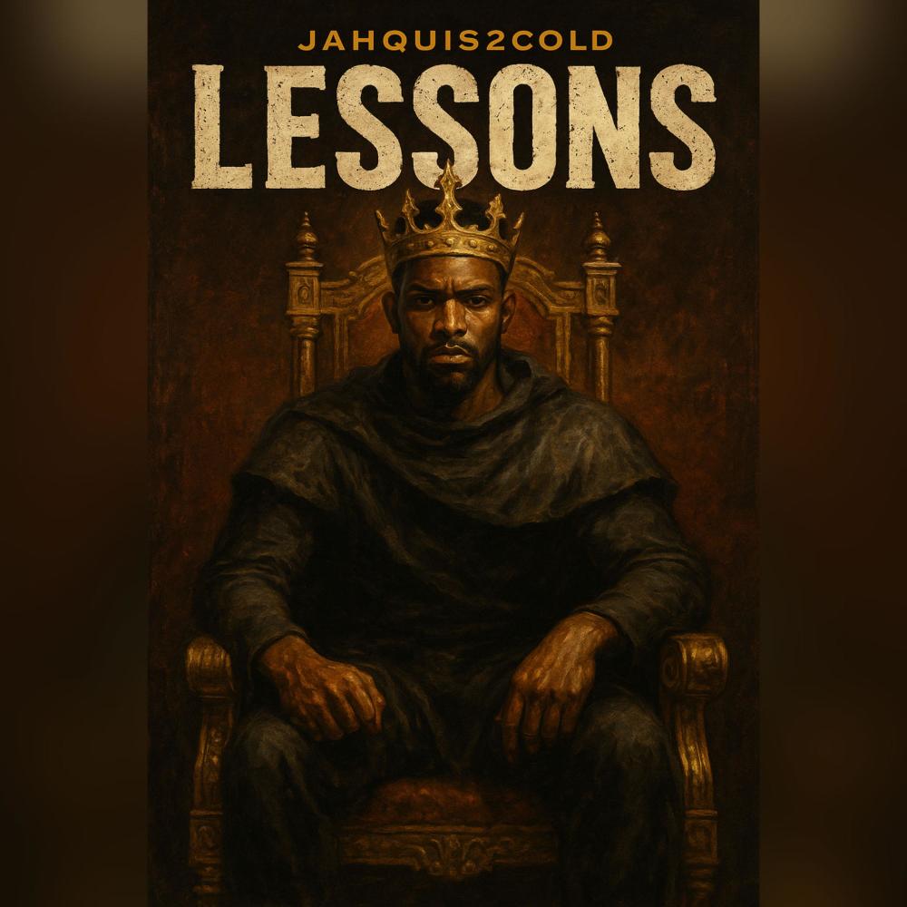LESSONS (Explicit)