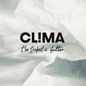 收聽Clima的Em Brillen Els Ulls歌詞歌曲