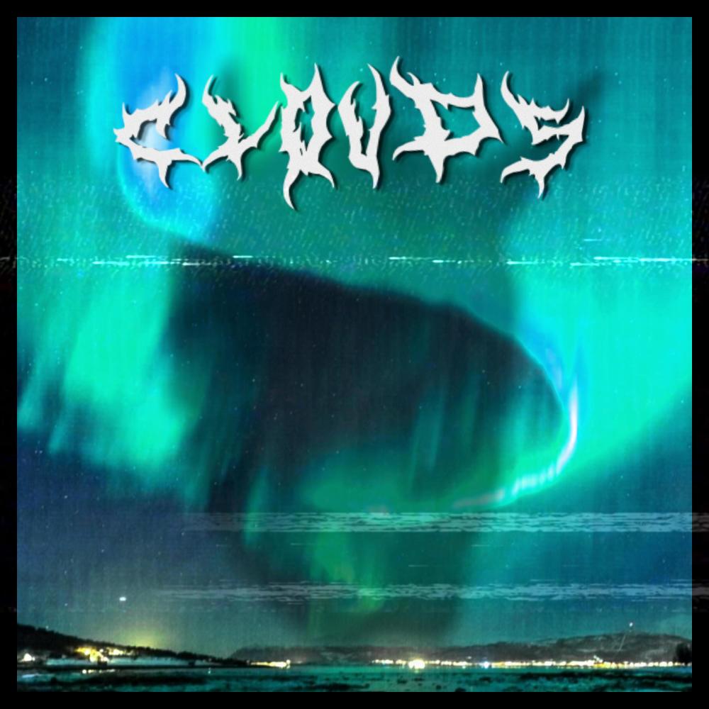 Clouds (feat. vantaplaya)