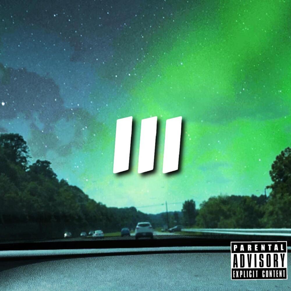 Just The Other Day (Explicit)