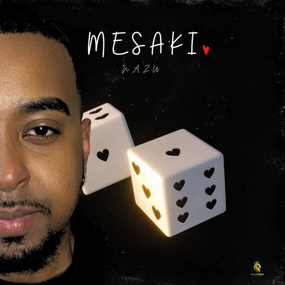Mesaki